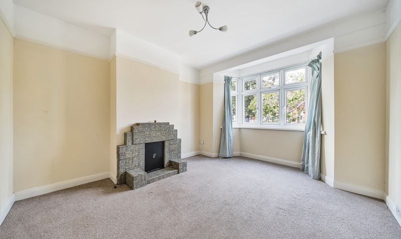 Danetree Road, Epsom, KT19