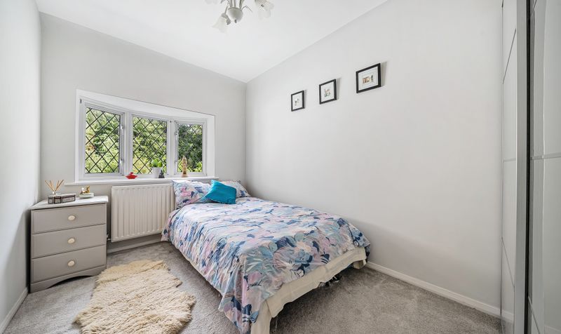 Tattenham Grove, Epsom, KT18