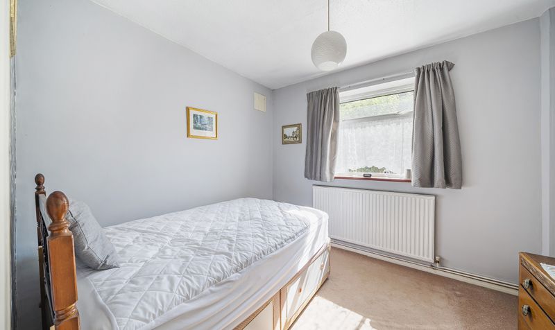 Grosvenor Road, Epsom, KT18