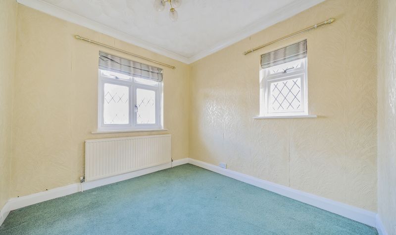 Eastdean Avenue, Epsom, KT18