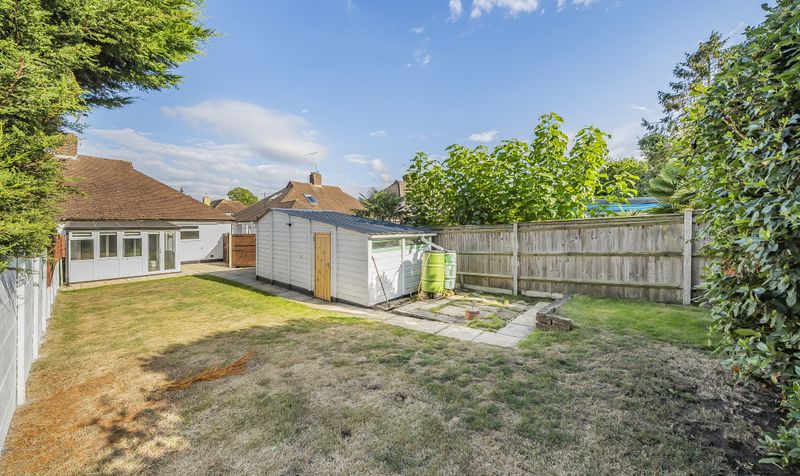 Eastdean Avenue, Epsom, KT18