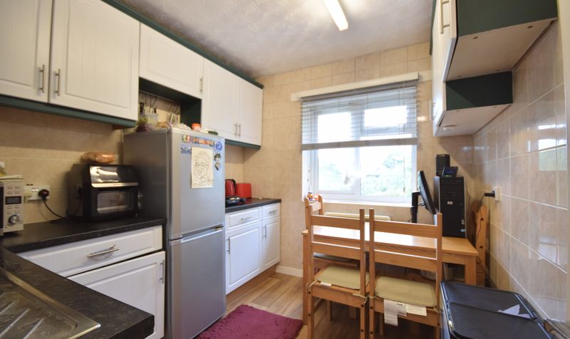 Henbit Close, Rowan Mead Henbit Close, KT20