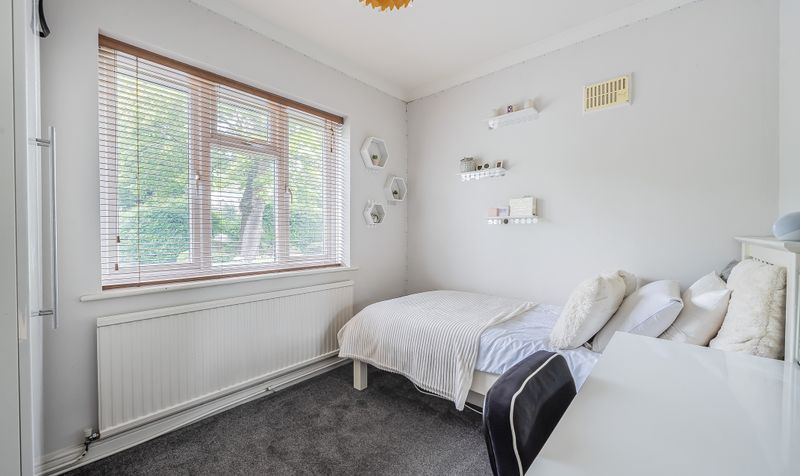 Sunnybank, Epsom, KT18