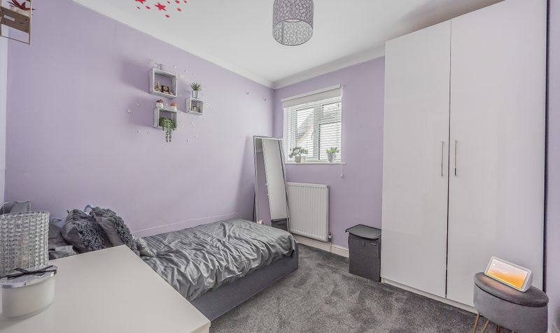 Sunnybank, Epsom, KT18