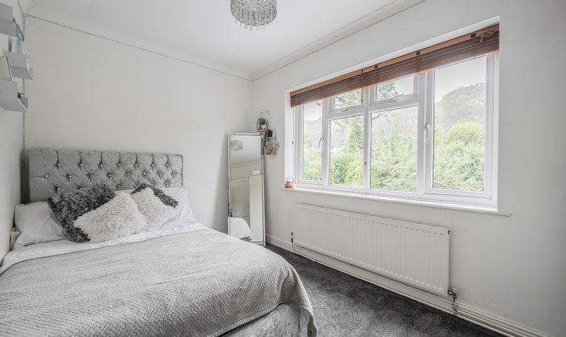 Sunnybank, Epsom, KT18