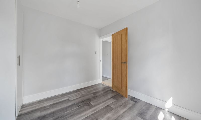 Ruden Way, Epsom, KT17