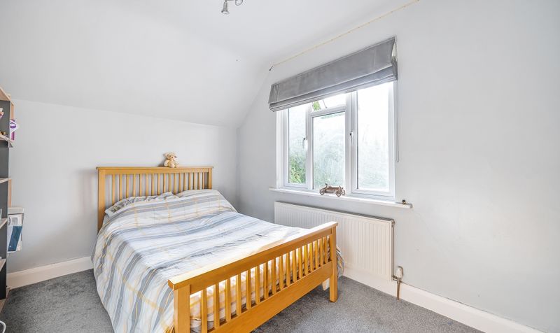 Links Road, Ashtead, KT21