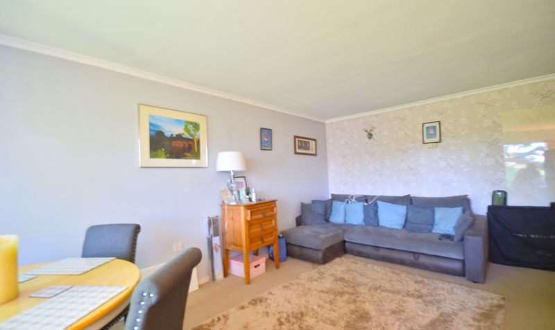 Chessington Road, Ewell, KT17