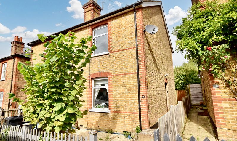 Gladstone Road, Ashtead, KT21