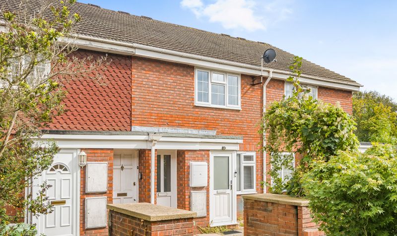 Delaporte Close, Epsom, KT17