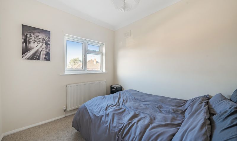 Newton Wood Road, Ashtead, KT21