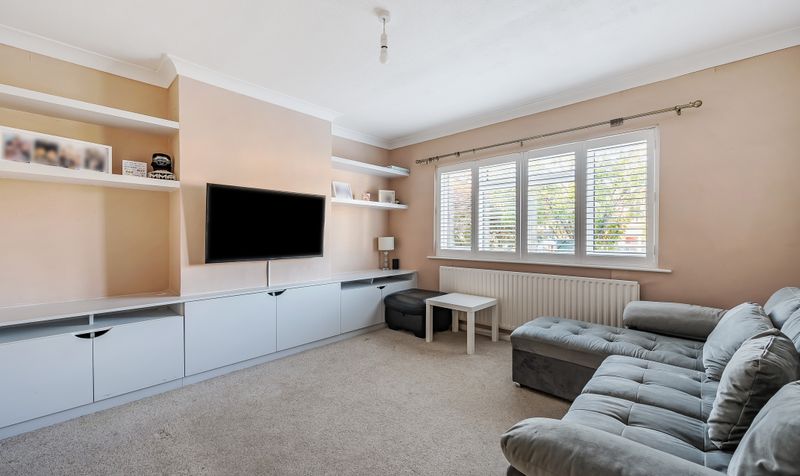 Newton Wood Road, Ashtead, KT21