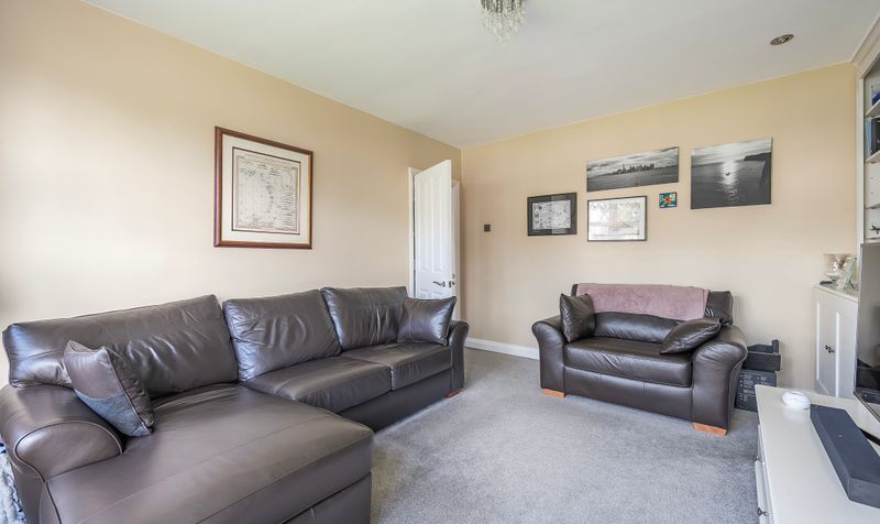 Waverley Road, Epsom, KT17