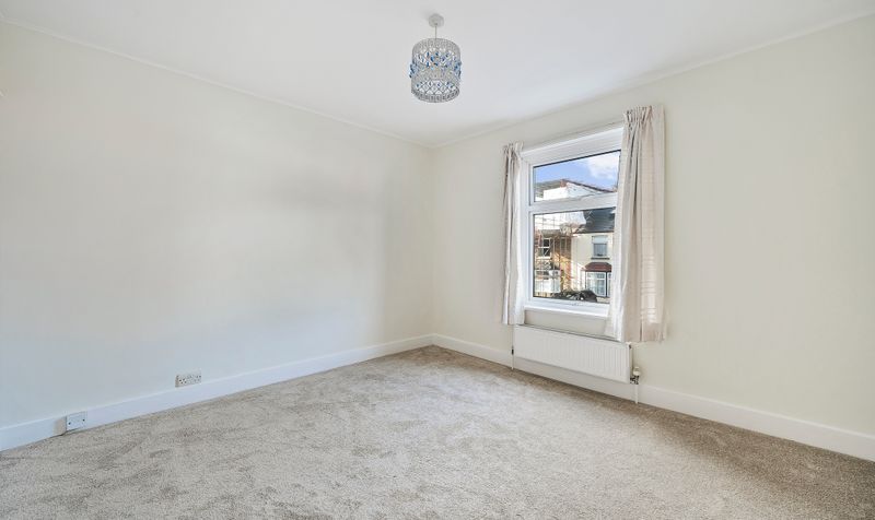 Lower Court Road, Epsom, KT19