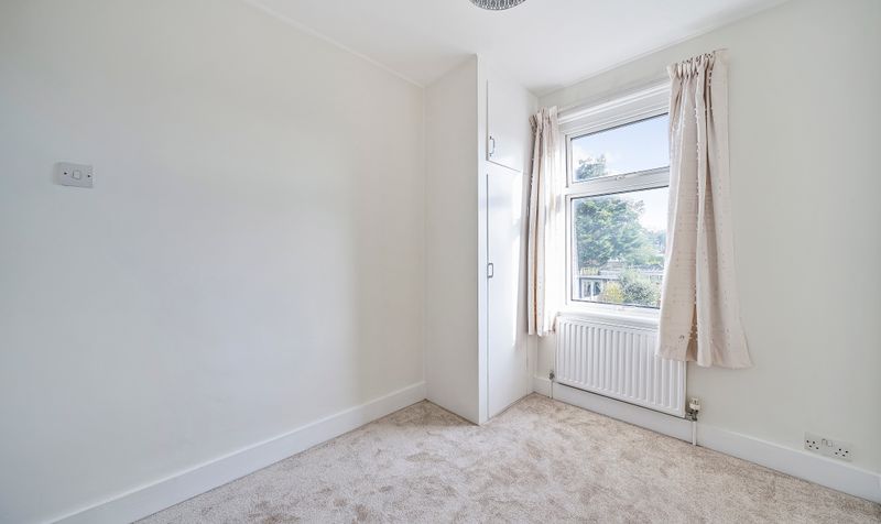 Lower Court Road, Epsom, KT19