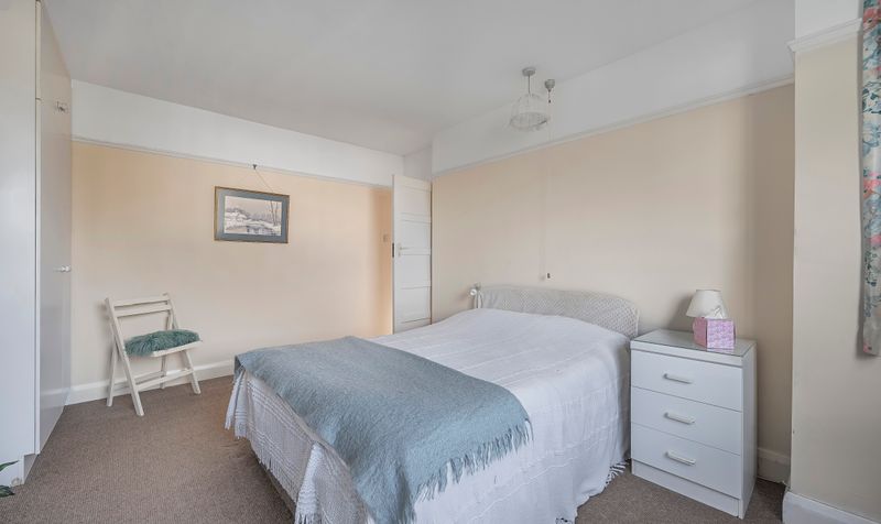 Hazon Way, Epsom, KT19