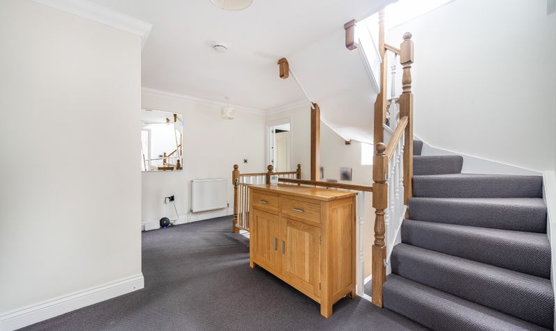 Park Lane, Ashtead, KT21