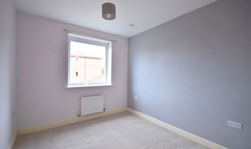 Dalmeny Way, Mentmore House, KT18