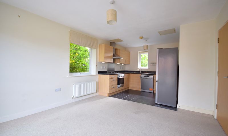 Dalmeny Way, Mentmore House, KT18