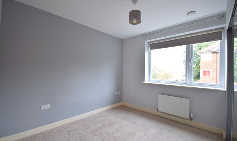 Dalmeny Way, Mentmore House, KT18