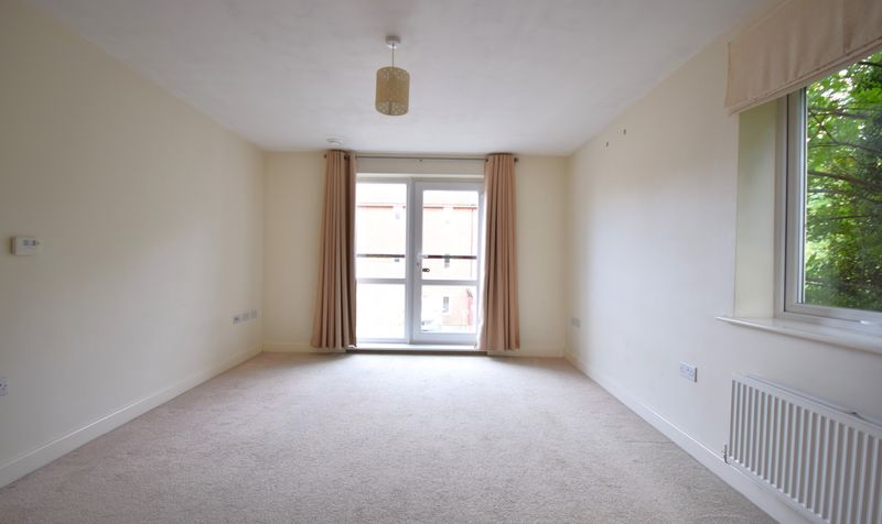 Dalmeny Way, Mentmore House, KT18