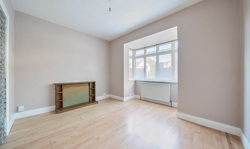 Rosebery Road, Epsom, KT18