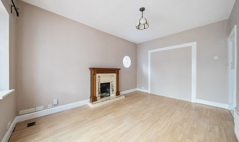 Rosebery Road, Epsom, KT18