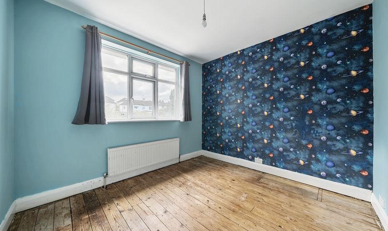 Rosebery Road, Epsom, KT18