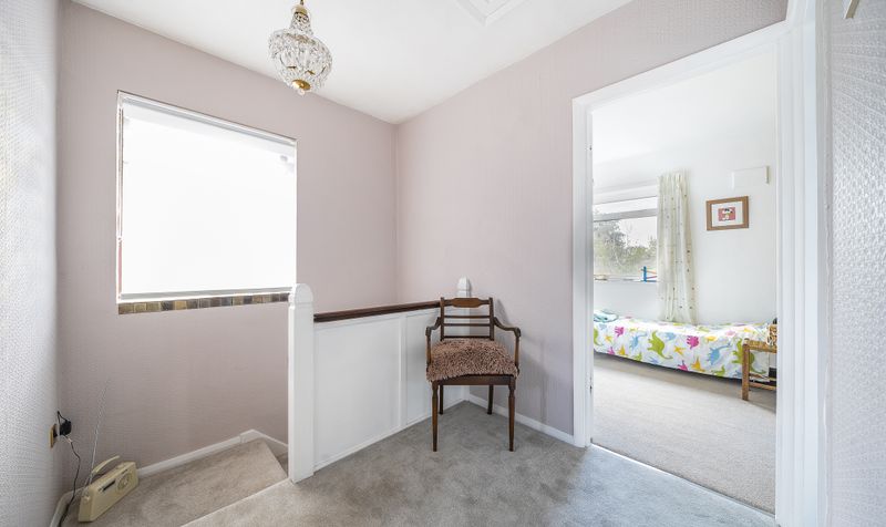 Rosebank, Epsom, KT18