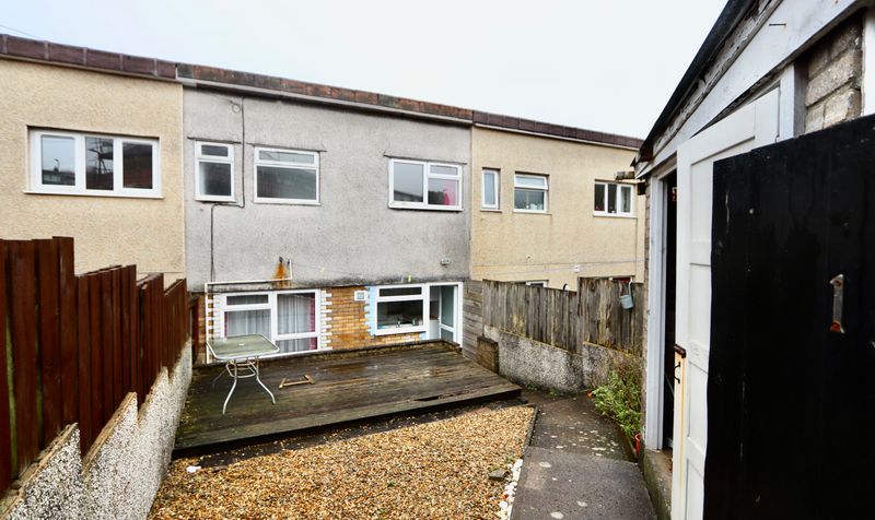 185 Willow Court, Newbridge, Newbridge