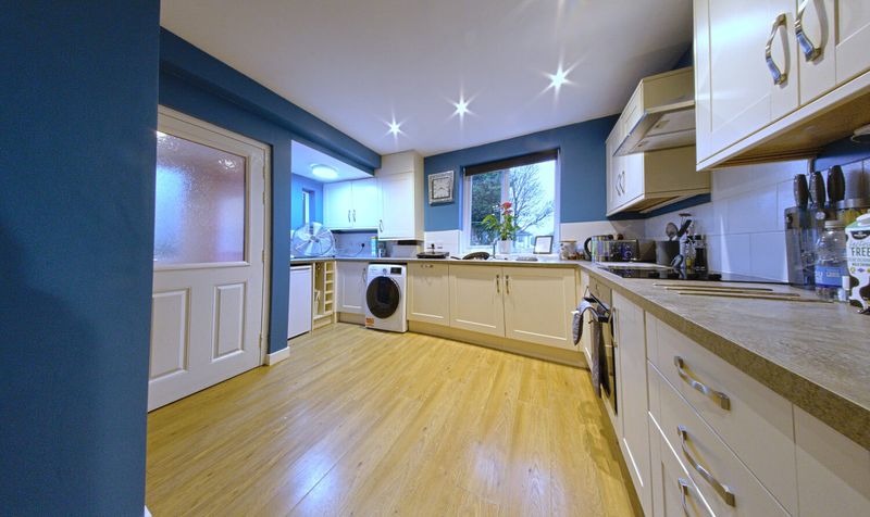 10LC_GFKitchen_V3