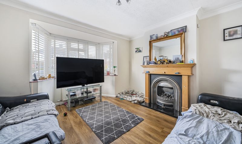 Newton Wood Road, Ashtead, KT21