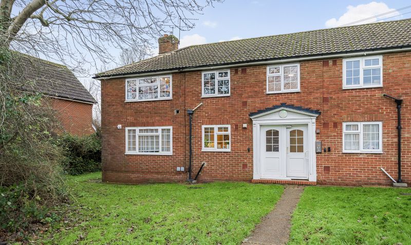 Headley Drive, Epsom, KT18