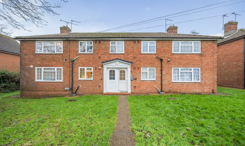 Headley Drive, Epsom, KT18