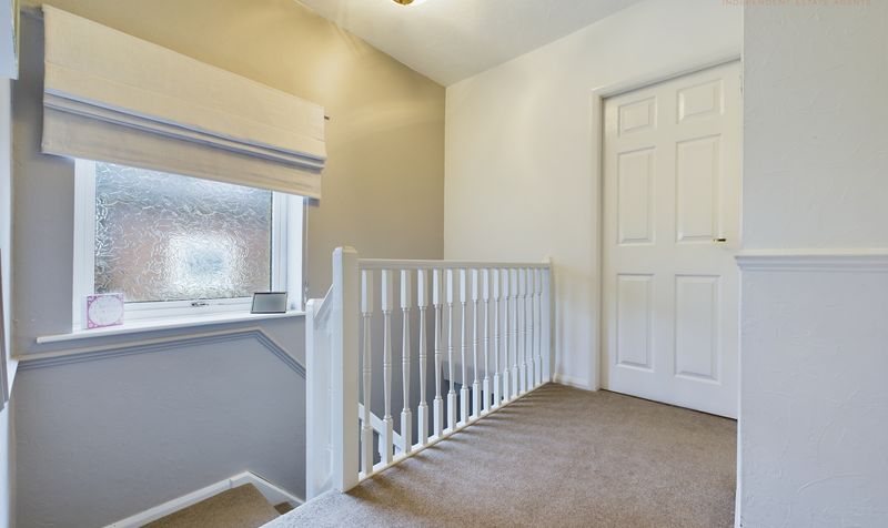Pear Tree Way, Newton, CH2