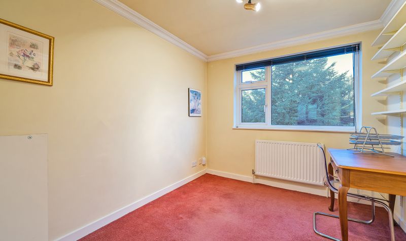 Rosedale, Ashtead, KT21