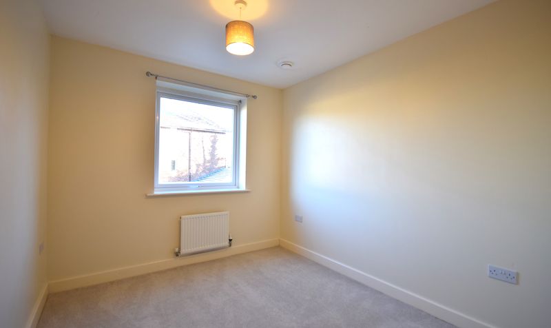 Dalmeny Way, Mentmore House, KT18