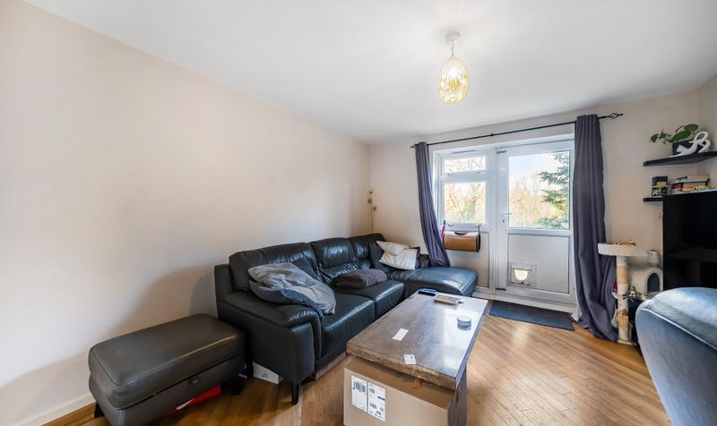 Gatley Avenue, Epsom, KT19