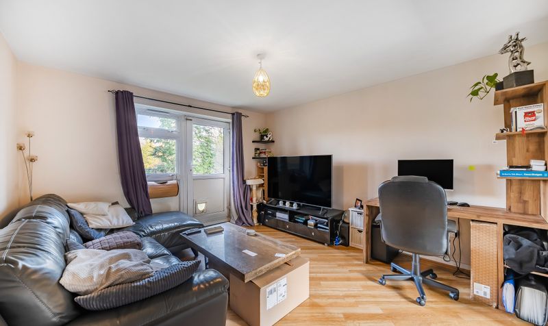 Gatley Avenue, Epsom, KT19