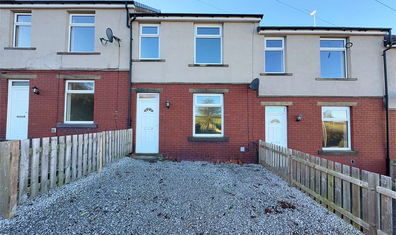 Wakefield Road, Fenay Bridge, HD8