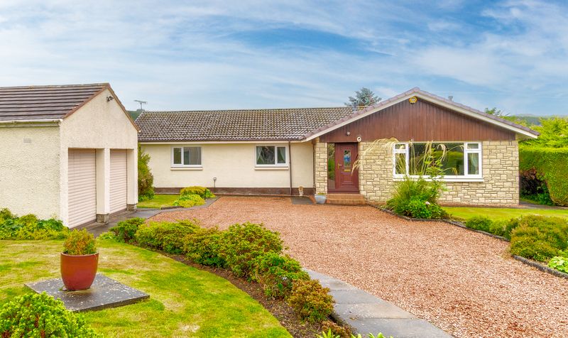 Glenalla Crescent, Ayr, KA7