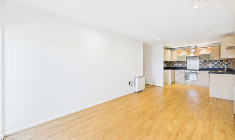 Saddlery Way, Chester, CH1