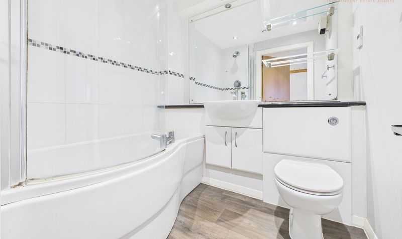 Saddlery Way, Chester, CH1