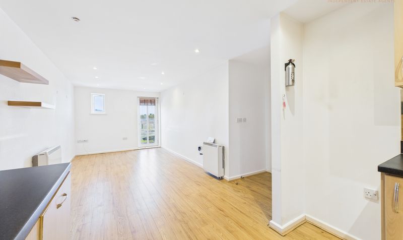 Saddlery Way, Chester, CH1