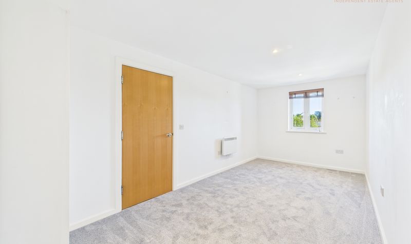 Saddlery Way, Chester, CH1