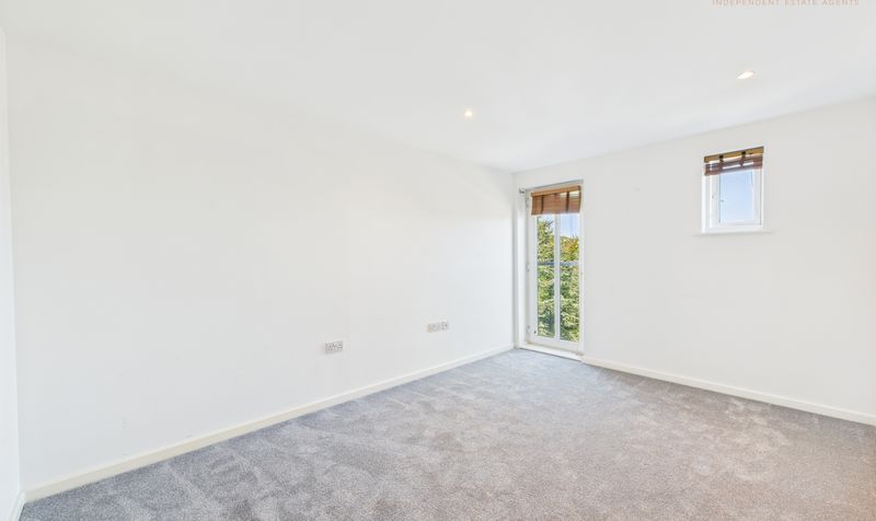 Saddlery Way, Chester, CH1