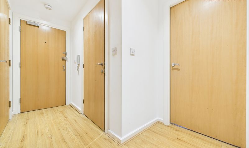 Saddlery Way, Chester, CH1