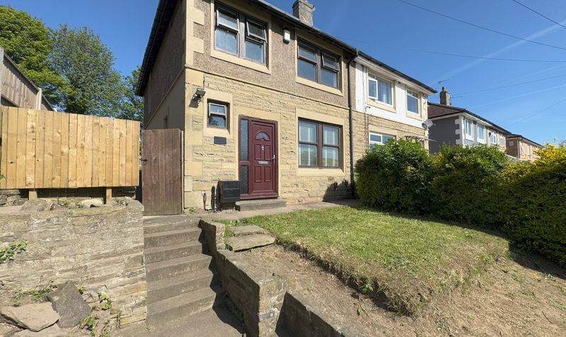 Rawthorpe Lane, Huddersfield, HD5