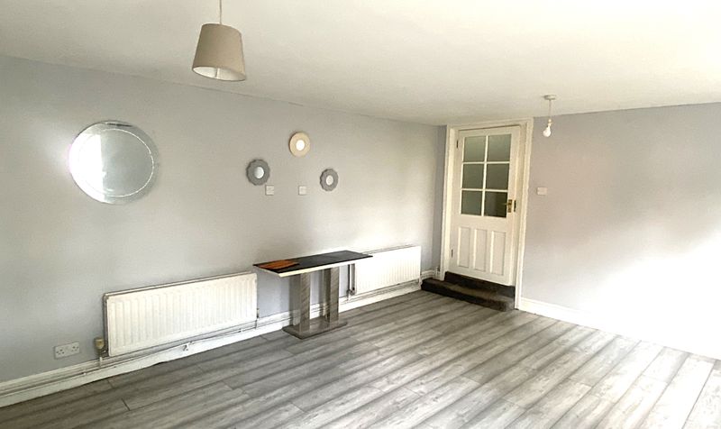 lounge 2