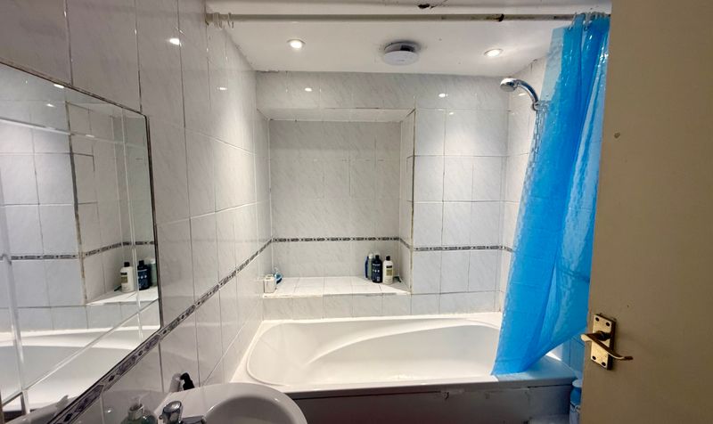 Randolph Road, Epsom, KT17
